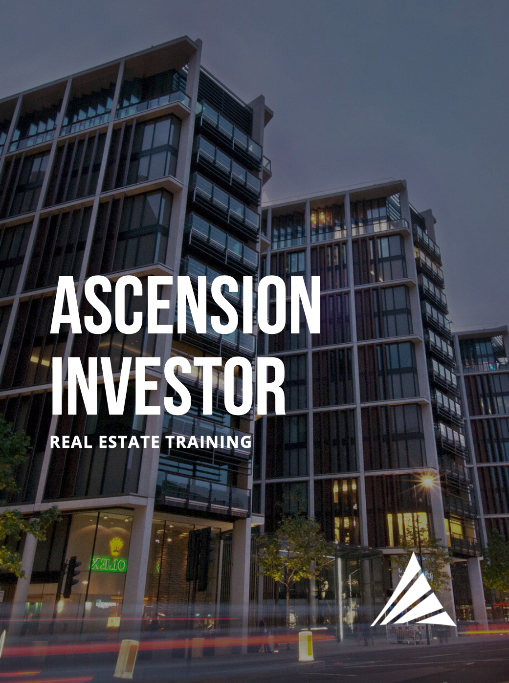 Screenshot 2023-06-11 at 11.57.38